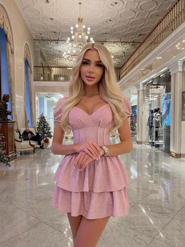 Индивидуалка Юхима Фотография 3