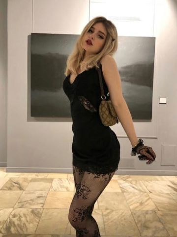 Роксана