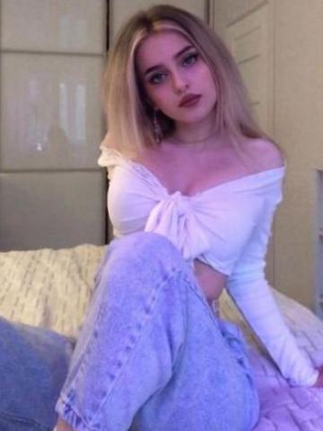 Индивидуалка Тая Фотография 2