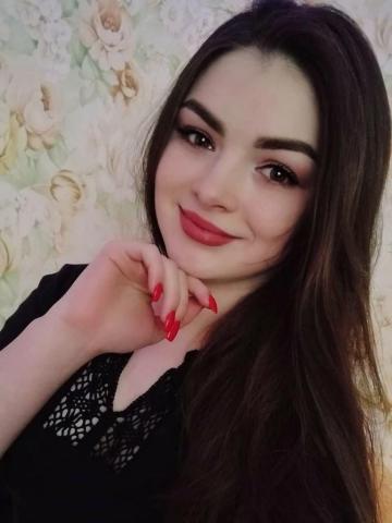 Индивидуалка Зина Фотография 3
