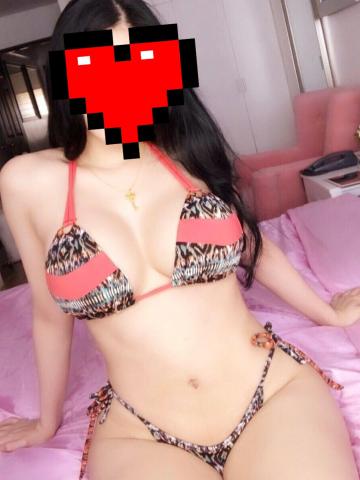 Индивидуалка Забава Фотография 4