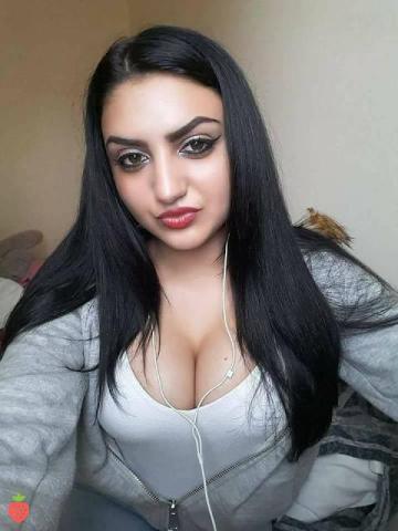 Индивидуалка Алла Фотография 2
