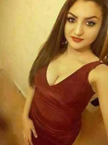 Индивидуалка Алла Фотография 3