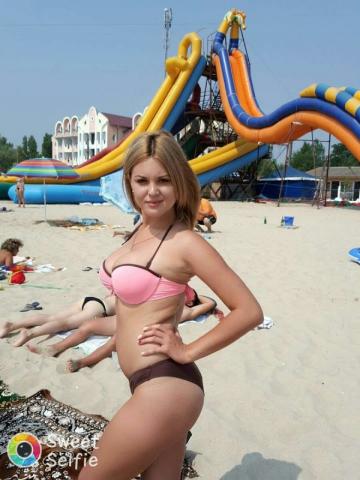 Индивидуалка Лина Фотография 2