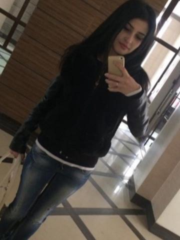Индивидуалка Ирина Фотография 2